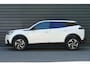 Peugeot 2008 1.2 PURETECH 100PK ALLURE PACK / NAVI / CLIMA / 17" LMV / CAMERA / KEYLESS / FULL-LED / BLUETOOTH / CRUISECONTROL / 1E EIGENAAR / SCHITTERENDE STAAT !!