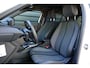 Peugeot 2008 1.2 PURETECH 100PK ALLURE PACK / NAVI / CLIMA / 17" LMV / CAMERA / KEYLESS / FULL-LED / BLUETOOTH / CRUISECONTROL / 1E EIGENAAR / SCHITTERENDE STAAT !!