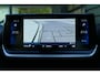 Peugeot 2008 1.2 PURETECH 100PK ALLURE PACK / NAVI / CLIMA / 17" LMV / CAMERA / KEYLESS / FULL-LED / BLUETOOTH / CRUISECONTROL / 1E EIGENAAR / SCHITTERENDE STAAT !!