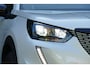 Peugeot 2008 1.2 PURETECH 100PK ALLURE PACK / NAVI / CLIMA / 17" LMV / CAMERA / KEYLESS / FULL-LED / BLUETOOTH / CRUISECONTROL / 1E EIGENAAR / SCHITTERENDE STAAT !!