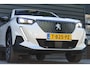 Peugeot 2008 1.2 PURETECH 100PK ALLURE PACK / NAVI / CLIMA / 17" LMV / CAMERA / KEYLESS / FULL-LED / BLUETOOTH / CRUISECONTROL / 1E EIGENAAR / SCHITTERENDE STAAT !!