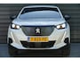 Peugeot 2008 1.2 PURETECH 100PK ALLURE PACK / NAVI / CLIMA / 17" LMV / CAMERA / KEYLESS / FULL-LED / BLUETOOTH / CRUISECONTROL / 1E EIGENAAR / SCHITTERENDE STAAT !!