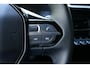 Peugeot 2008 1.2 PURETECH 100PK ALLURE PACK / NAVI / CLIMA / 17" LMV / CAMERA / KEYLESS / FULL-LED / BLUETOOTH / CRUISECONTROL / 1E EIGENAAR / SCHITTERENDE STAAT !!