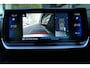 Peugeot 2008 1.2 PURETECH 100PK ALLURE PACK / NAVI / CLIMA / 17" LMV / CAMERA / KEYLESS / FULL-LED / BLUETOOTH / CRUISECONTROL / 1E EIGENAAR / SCHITTERENDE STAAT !!