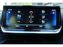 Peugeot 2008 1.2 PURETECH 100PK ALLURE PACK / NAVI / CLIMA / 17" LMV / CAMERA / KEYLESS / FULL-LED / BLUETOOTH / CRUISECONTROL / 1E EIGENAAR / SCHITTERENDE STAAT !!