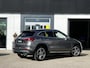 Mercedes-Benz GLA 250 e AMG Line | Easy Pack | Trekgewicht 1.800 kg |