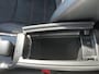 Mercedes-Benz GLA 250 e AMG Line | Easy Pack | Trekgewicht 1.800 kg |