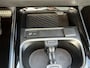 Mercedes-Benz GLA 250 e AMG Line | Easy Pack | Trekgewicht 1.800 kg |