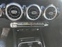 Mercedes-Benz GLA 250 e AMG Line | Easy Pack | Trekgewicht 1.800 kg |
