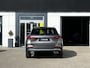 Mercedes-Benz GLA 250 e AMG Line | Easy Pack | Trekgewicht 1.800 kg |