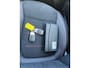 Mercedes-Benz GLA 250 e AMG Line | Easy Pack | Trekgewicht 1.800 kg |