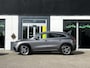 Mercedes-Benz GLA 250 e AMG Line | Easy Pack | Trekgewicht 1.800 kg |