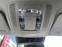 Mercedes-Benz GLA 250 e AMG Line | Easy Pack | Trekgewicht 1.800 kg |