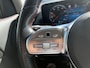 Mercedes-Benz GLA 250 e AMG Line | Easy Pack | Trekgewicht 1.800 kg |