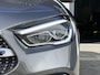 Mercedes-Benz GLA 250 e AMG Line | Easy Pack | Trekgewicht 1.800 kg |