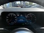 Mercedes-Benz GLA 250 e AMG Line | Easy Pack | Trekgewicht 1.800 kg |