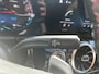Mercedes-Benz GLA 250 e AMG Line | Easy Pack | Trekgewicht 1.800 kg |