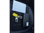 Mercedes-Benz GLA 250 e AMG Line | Easy Pack | Trekgewicht 1.800 kg |