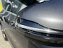 Mercedes-Benz GLA 250 e AMG Line | Easy Pack | Trekgewicht 1.800 kg |
