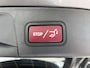 Mercedes-Benz GLA 250 e AMG Line | Easy Pack | Trekgewicht 1.800 kg |