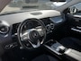 Mercedes-Benz GLA 250 e AMG Line | Easy Pack | Trekgewicht 1.800 kg |