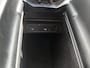 Mercedes-Benz GLA 250 e AMG Line | Easy Pack | Trekgewicht 1.800 kg |