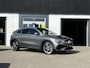 Mercedes-Benz GLA 250 e AMG Line | Easy Pack | Trekgewicht 1.800 kg |