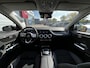 Mercedes-Benz GLA 250 e AMG Line | Easy Pack | Trekgewicht 1.800 kg |