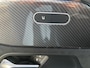 Mercedes-Benz GLA 250 e AMG Line | Easy Pack | Trekgewicht 1.800 kg |