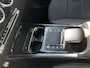 Mercedes-Benz GLA 250 e AMG Line | Easy Pack | Trekgewicht 1.800 kg |