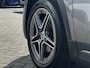 Mercedes-Benz GLA 250 e AMG Line | Easy Pack | Trekgewicht 1.800 kg |