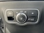 Mercedes-Benz GLA 250 e AMG Line | Easy Pack | Trekgewicht 1.800 kg |
