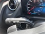 Mercedes-Benz GLA 250 e AMG Line | Easy Pack | Trekgewicht 1.800 kg |