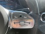 Mercedes-Benz GLA 250 e AMG Line | Easy Pack | Trekgewicht 1.800 kg |