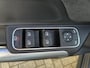 Mercedes-Benz GLA 250 e AMG Line | Easy Pack | Trekgewicht 1.800 kg |