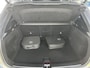 Mercedes-Benz GLA 250 e AMG Line | Easy Pack | Trekgewicht 1.800 kg |