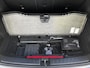 Mercedes-Benz GLA 250 e AMG Line | Easy Pack | Trekgewicht 1.800 kg |