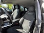Mercedes-Benz GLA 250 e AMG Line | Easy Pack | Trekgewicht 1.800 kg |