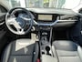 Kia Niro Hybrid 1.6 GDi DynamicLine | Navi | Trekhaak | Camera