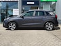 Kia Niro Hybrid 1.6 GDi DynamicLine | Navi | Trekhaak | Camera