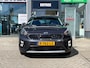 Kia Niro Hybrid 1.6 GDi DynamicLine | Navi | Trekhaak | Camera