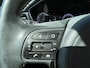 Kia Niro Hybrid 1.6 GDi DynamicLine | Navi | Trekhaak | Camera