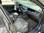 Kia Niro Hybrid 1.6 GDi DynamicLine | Navi | Trekhaak | Camera