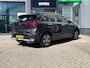 Kia Niro Hybrid 1.6 GDi DynamicLine | Navi | Trekhaak | Camera