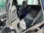 Kia Niro Hybrid 1.6 GDi DynamicLine | Navi | Trekhaak | Camera