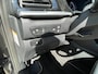 Kia Niro Hybrid 1.6 GDi DynamicLine | Navi | Trekhaak | Camera