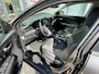 Kia Niro Hybrid 1.6 GDi DynamicLine | Navi | Trekhaak | Camera