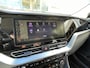 Kia Niro Hybrid 1.6 GDi DynamicLine | Navi | Trekhaak | Camera