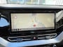 Kia Niro Hybrid 1.6 GDi DynamicLine | Navi | Trekhaak | Camera