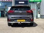 Kia Niro Hybrid 1.6 GDi DynamicLine | Navi | Trekhaak | Camera